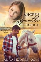 Hope's Gentle Touch