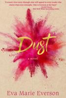 Dust: A Southern Fiction Novel