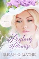 Peyton's Promise