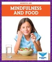 Mindfulness and Food
