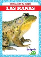 Las Ranas