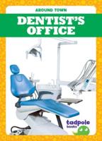 Dentist's Office