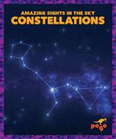 Constellations