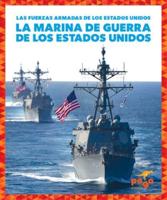 La Marina De Guerra De Los Estados Unidos