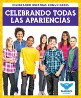 Celebrando Todas Las Apariencias