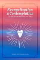 Evangelization & Contemplation