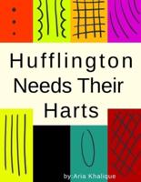 Hufflington Needs Their Harts