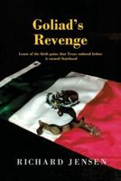 Goliad's Revenge