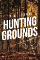 Hunting Grounds