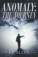 Anomaly: The Journey