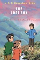 J & R Gumshoe Kids: The Lost Boy