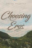 Choosing Eros