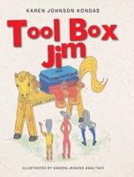 Tool Box Jim