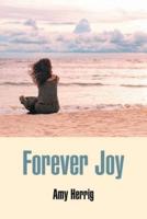 Forever Joy