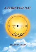 A Forever Day