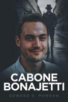 Cabone Bonajetti