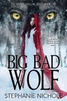 Big Bad Wolf