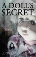 A Doll's Secret