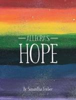 Allegra's Hope