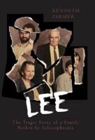 Lee