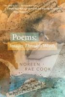Poems: Images Through Words