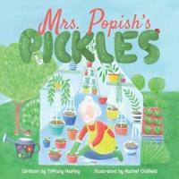 Mrs. Popish's Pickles