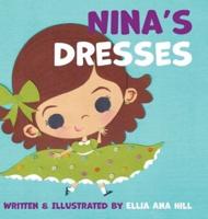 Nina's Dresses