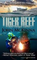 Tiger Reef