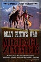Billy Pinto's War