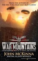 The War Mountains