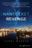 Nantucket Revenge