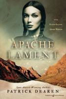 Apache Lament