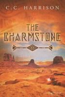 The Charmstone