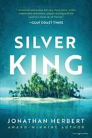 Silver King