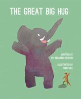 The Great Big Hug