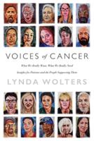 Voices of Cancer