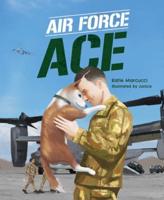 Air Force Ace