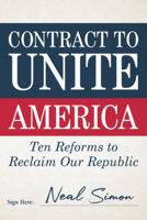 Contract to Unite America