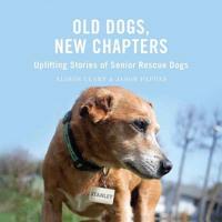 Old Dogs, New Chapters