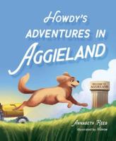 Howdy's Adventures in Aggieland