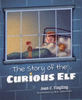 The Story of the Curious Elf