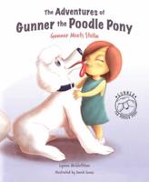 Adv of Gunner the Poodle Pony