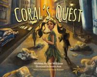 Coral's Quest