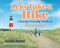 Lets Take a Hike 7 Family-Frie