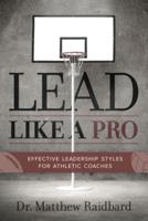 Lead Like a Pro