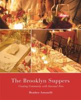 The Brooklyn Suppers