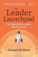 Leader Launchpad