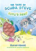 The Tales of Scuba Steve