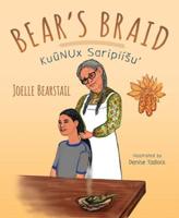 Bear's Braid