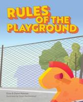 Rules of the Playground